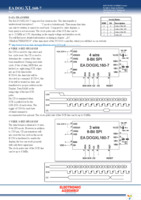 EA TOUCH160-1 Page 4